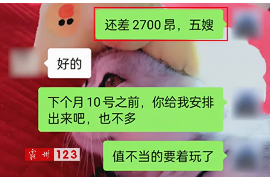 崇文崇文专业催债公司的催债流程和方法